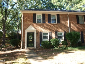 3159 Morningside Dr, Raleigh, NC 27607