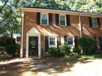 3159 Morningside Dr, Raleigh, NC 27607