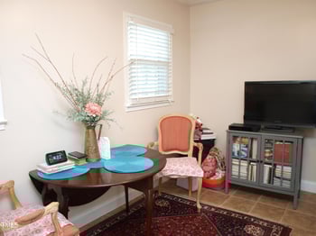 3159 Morningside Dr, Raleigh, NC 27607