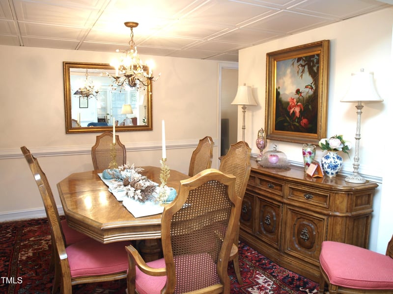 3159 Morningside Dr, Raleigh, NC 27607