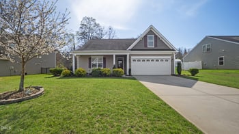 3159 Perrin Dr, Haw River, NC 27258