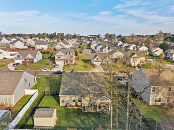 3159 Perrin Dr, Haw River, NC 27258