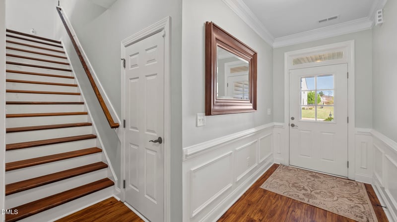 3159 Perrin Dr, Haw River, NC 27258