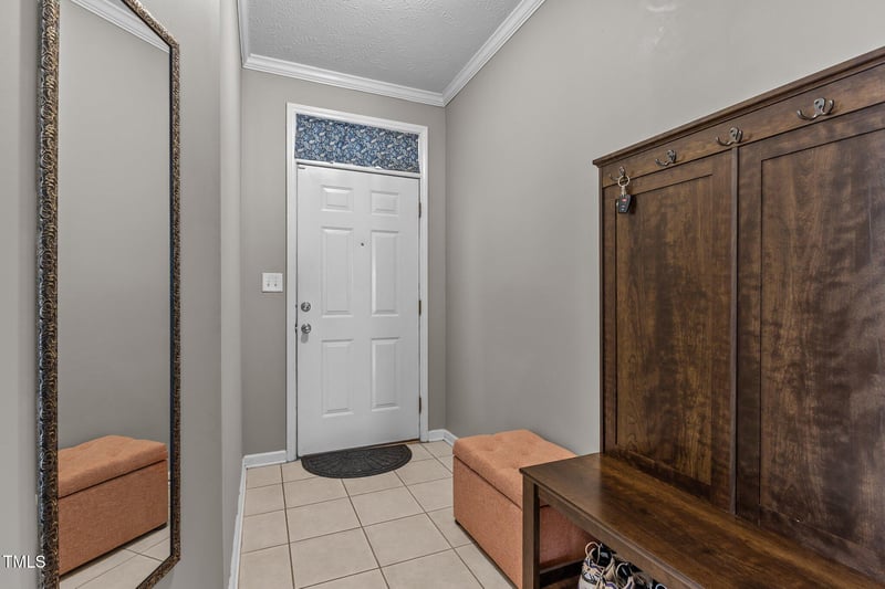 3159 Wisteria Ln #202, Fayetteville, NC 28314