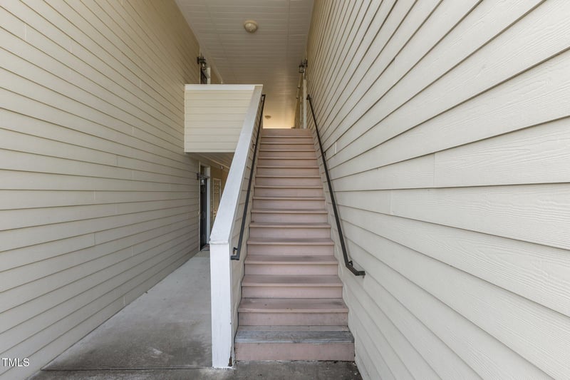 3159 Wisteria Ln #202, Fayetteville, NC 28314