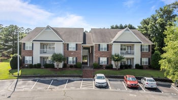 3159 Wisteria Ln, Fayetteville, NC 28314