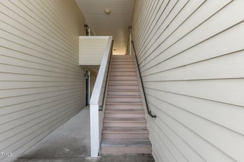 3159 Wisteria Ln, Fayetteville, NC 28314