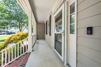 316 Academia Ct, Durham, NC 27713