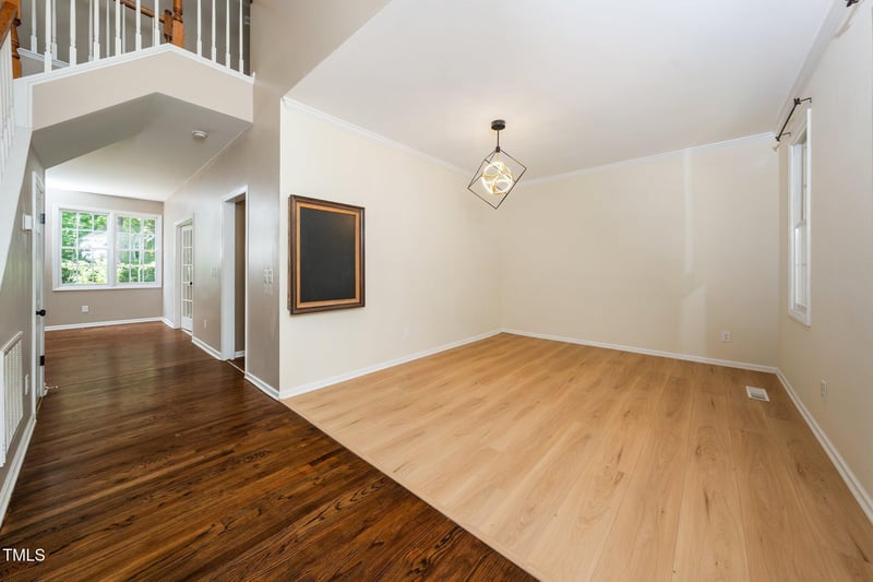 316 Academia Ct, Durham, NC 27713