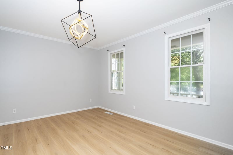 316 Academia Ct, Durham, NC 27713