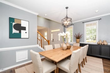 316 Academia Ct, Durham, NC 27713