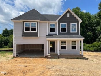 316 Alice Trace Pl, Angier, NC 27501