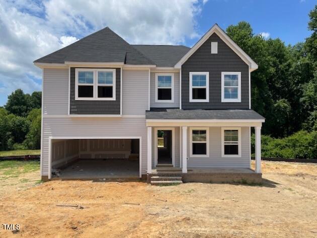 316 Alice Trace Pl, Angier, NC 27501
