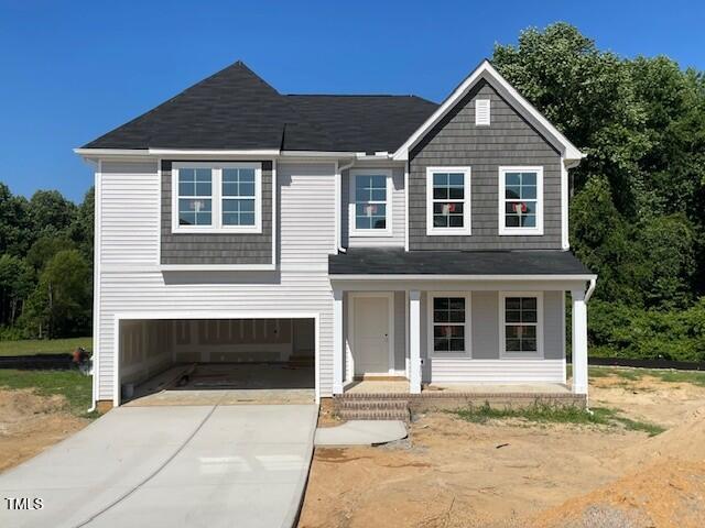 316 Alice Trace Pl, Angier, NC 27501