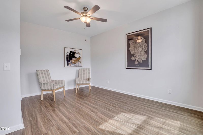 316 Alice Trace Pl, Angier, NC 27501