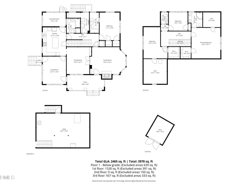 316 Angier Rd, Fuquay Varina, NC 27526