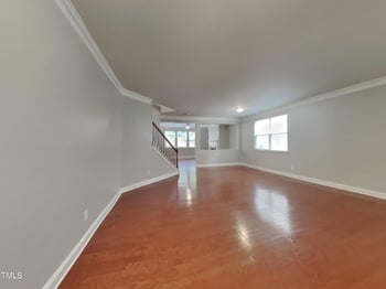 316 Apple Drupe Way, Holly Springs, NC 27540