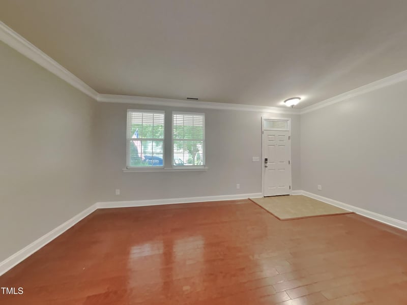 316 Apple Drupe Way, Holly Springs, NC 27540