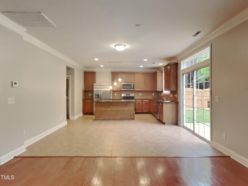 316 Apple Drupe Way, Holly Springs, NC 27540