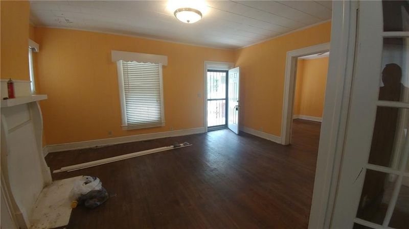 316 Apple St, Burlington, NC 27217