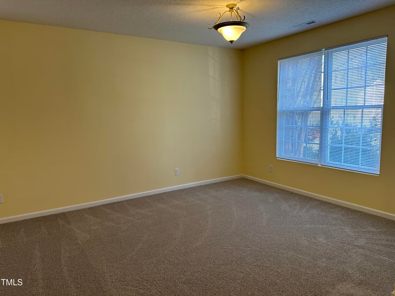 316 Arbor Greene Dr, Garner, NC 27529