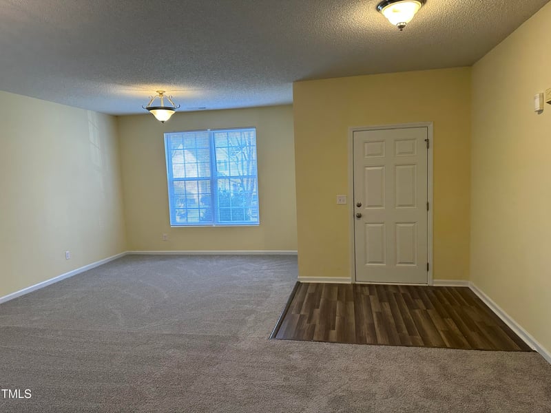 316 Arbor Greene Dr, Garner, NC 27529