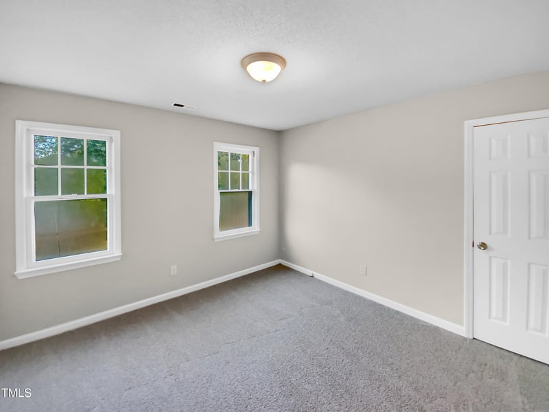 316 Arlington Rg, Cary, NC 27513