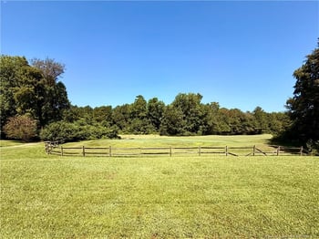 316 Ayrshire Ct, Fayetteville, NC 28311