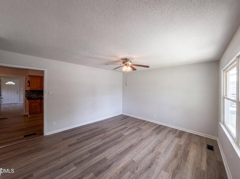 316 Bighorn Dr, Fayetteville, NC 28303