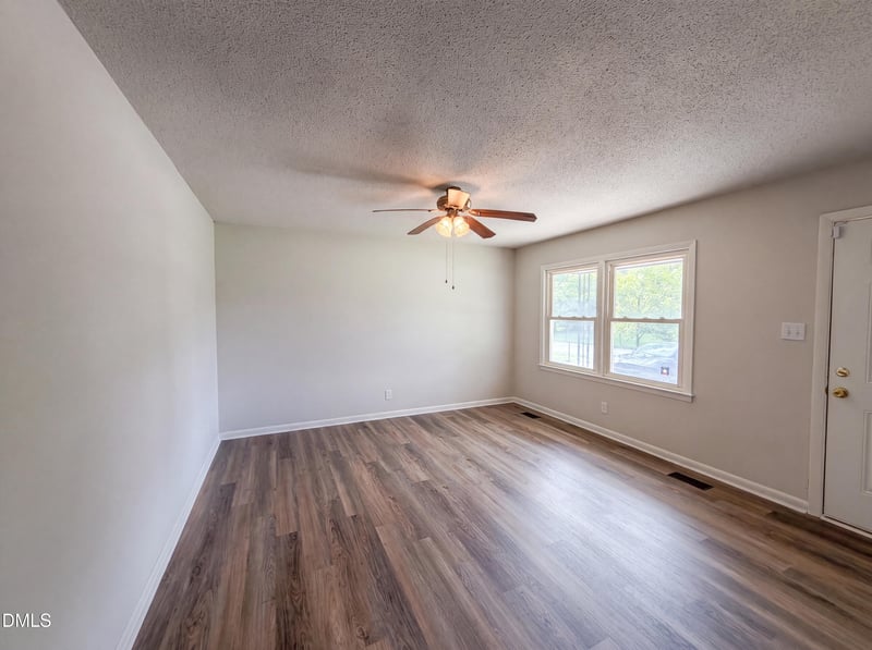 316 Bighorn Dr, Fayetteville, NC 28303