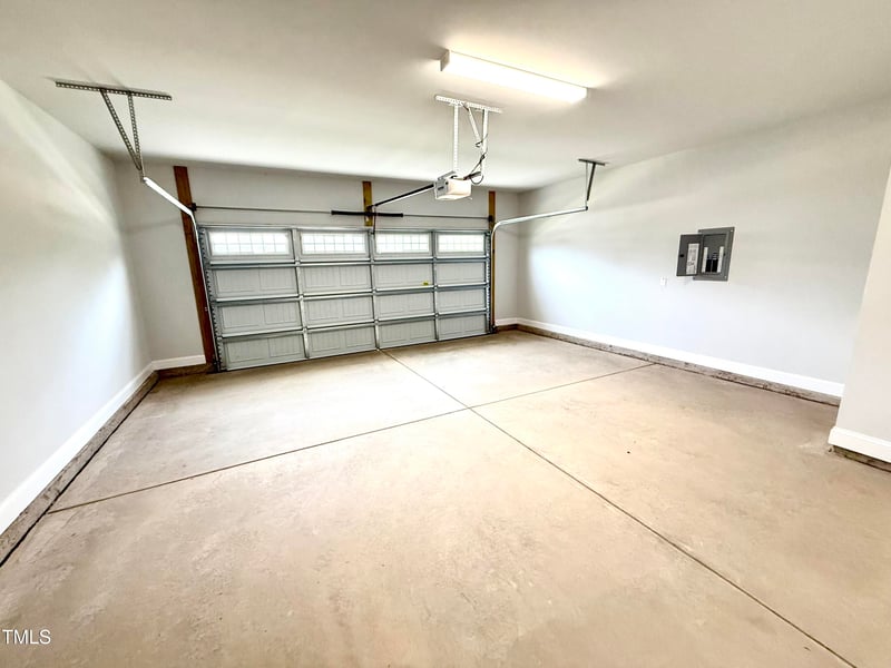 316 Bishop Ln, Sanford, NC 27330