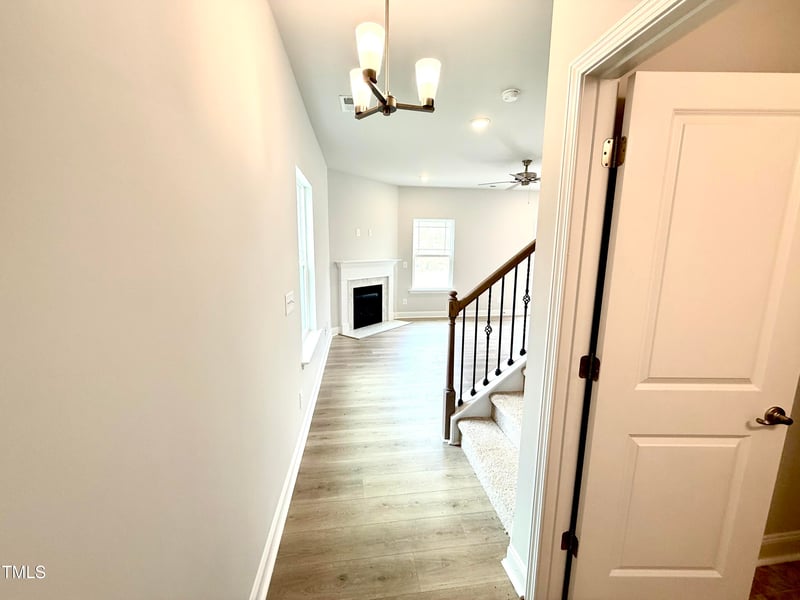 316 Bishop Ln, Sanford, NC 27330