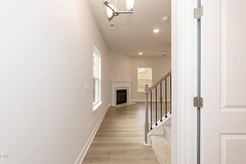 316 Bishop Ln, Sanford, NC 27330