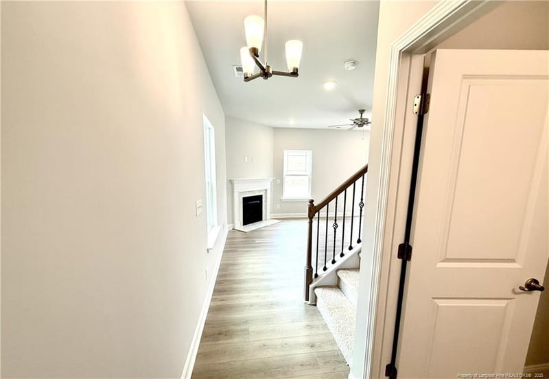 316 Bishop Ln, Sanford, NC 27330