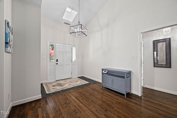 316 Boltstone Ct, Cary, NC 27513