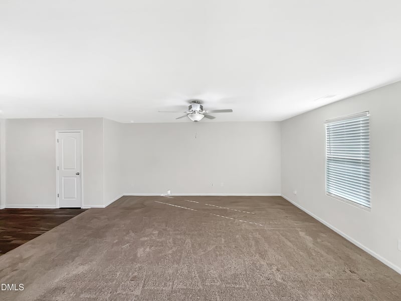 316 Brisk Dr, Zebulon, NC 27597