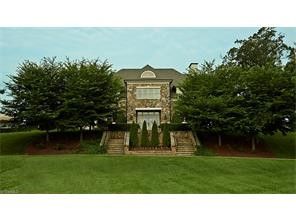 316 Brocks Tc, Burlington, NC 27215