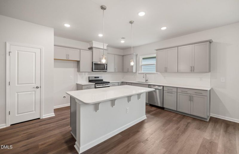 316 Broomside Ave, Raleigh, NC 27603