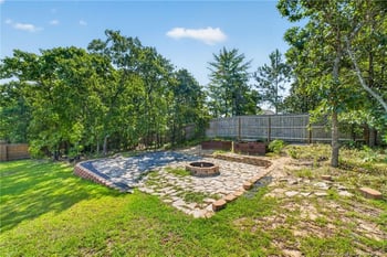 316 Bunting Dr, Lillington, NC 27546