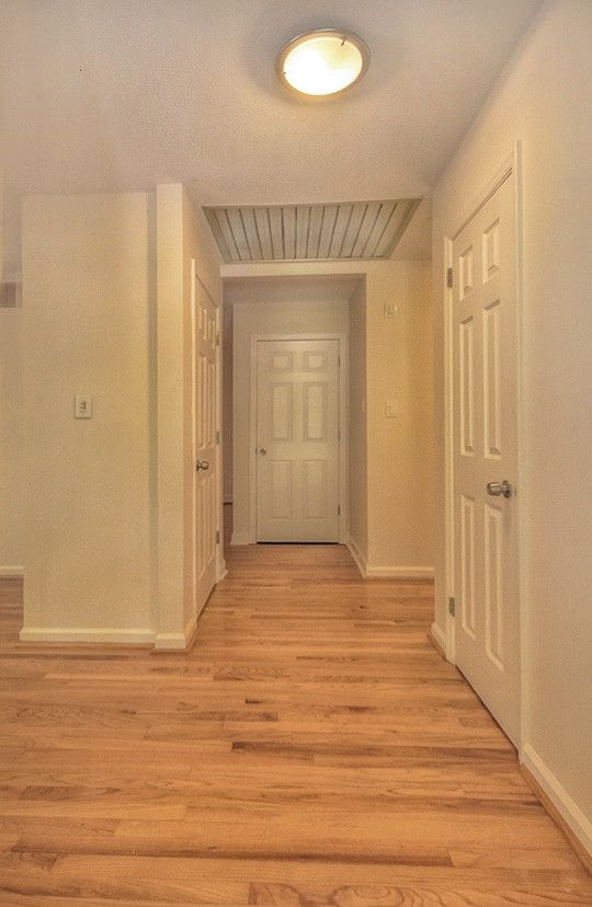 316 Burris Pl, Chapel Hill, NC 27516