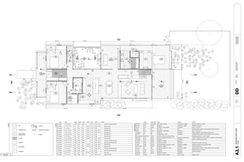 316 Cabarrus St, Raleigh, NC 27601