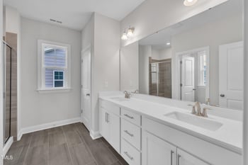 316 Canyon Spring Trl, Wake Forest, NC 27587