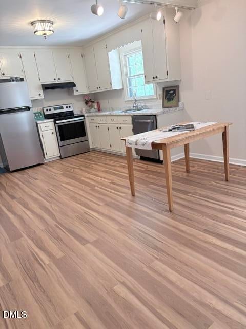 316 Chesapeake Ave, Durham, NC 27712