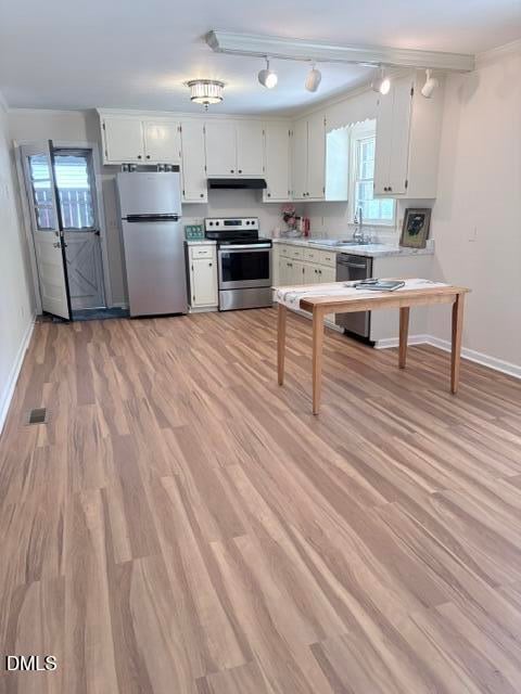 316 Chesapeake Ave, Durham, NC 27712