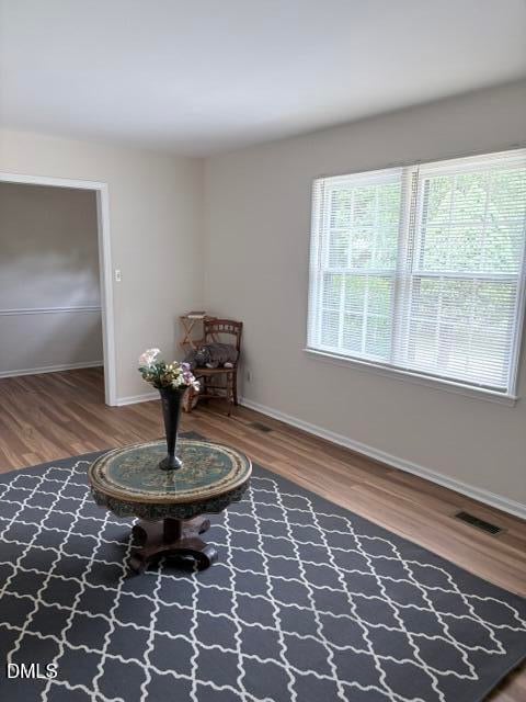 316 Chesapeake Ave, Durham, NC 27712