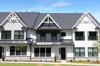 316 Church St, Morrisville, NC 27560