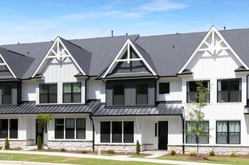 316 Church St, Morrisville, NC 27560