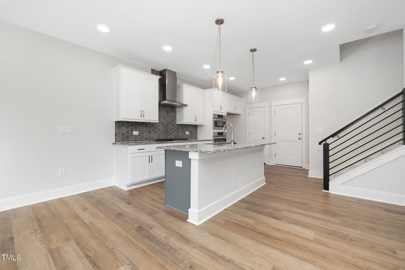 316 Church St, Morrisville, NC 27560