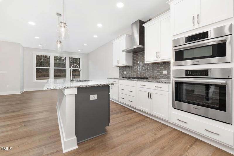 316 Church St, Morrisville, NC 27560
