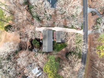 316 Continental Dr, Durham, NC 27712